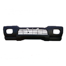 Peças Auto pára-choque dianteiro para Mitsubishi Pajero Sport 2000-2004